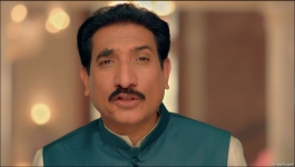 Kavya Ek Jazbaa Ek Junoon - 1st January 2024